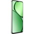 REALME C63 256GB/8GB, zeleni