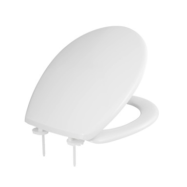 BEMIS WC daska Modena PL bijela