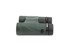CELESTRON Dalekozor CB71331 BaK-4, zeleni