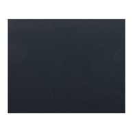 LUX TOOLS Lamelni brusni papir K80 275x230mm