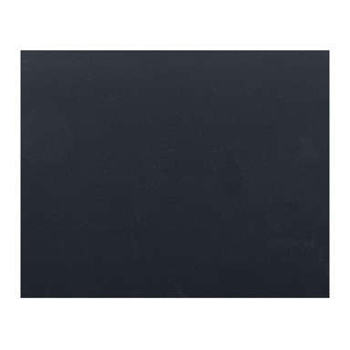 LUX TOOLS Lamelni brusni papir K80 275x230mm