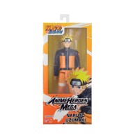 BANDAI Figurica Naruto AH38151 