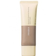 FRUDIA Krema za ruke Re:proust Essential Blending Hand Cream Earthy, 50 g