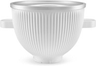 KITCHENAID nastavak za izradu sladoleda 5KSMICM, 1,9 l