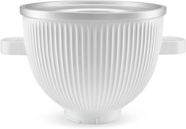 KITCHENAID nastavak za izradu sladoleda 5KSMICM, 1,9 l