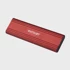 PATRIOT SSD disk Transporter LT, 2TB, USB3.2 Type-C
