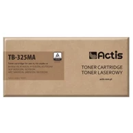ACTIS Toner za printer TB-325MA, magenta