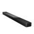 BOSE Smart Ultra Soundbar, crni