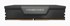 CORSAIR RAM memorija Vengeance CMK32GX5M1B5600C40, 32GB, DDR5 5600MHz, CL40, DIMM
