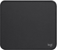 LOGITECH Podloga za miš Pad Studio Series, grafitna