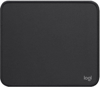 LOGITECH Podloga za miš Pad Studio Series, grafitna