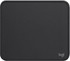 LOGITECH Podloga za miš Pad Studio Series, grafitna