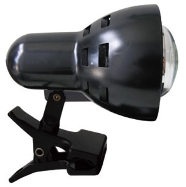 Dekorativna lampa GXH 03, bijela