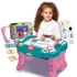 LISCIANI Super stol za igru Gabby's Dollhouse