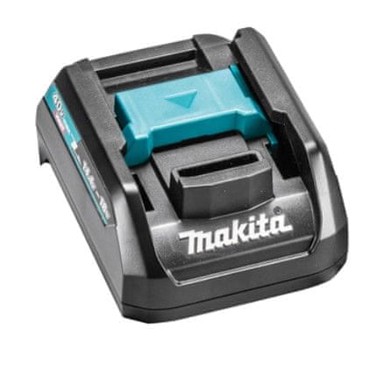 MAKITA Adapter 191C10-7 ADP10 XGT, za LXT akumulatore