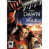 Igra za PC: Warhammer 40,000: Dawn of War (Game of the Year Edition) (STEAM Key)