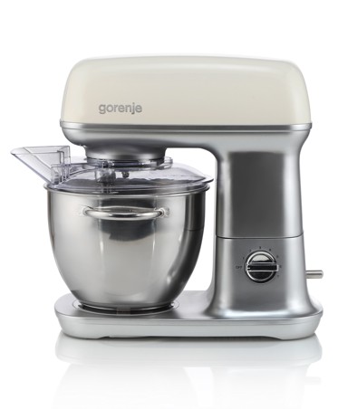 GORENJE Kuhinjski robot MMC1000RL, 1000 W