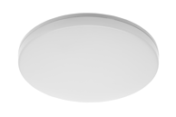 LED plafonjera Besa, 24W, 3000K, IP54