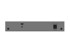 NETGEAR Neupravljani PoE+ switch, 5 portova, Gigabit Ethernet
