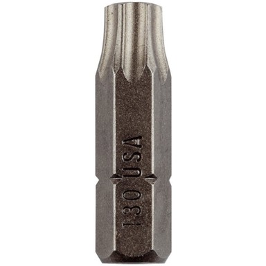 KWB Nastavak za odvijač Torx T15