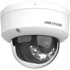 HIKVISION Sigurnosna kamera DS-2CD1183G2-LIUF, IP, 8 MP, 2,8 mm