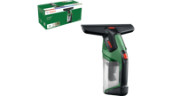 BOSCH GLASSVAC čistač prozora (06039G6002)