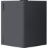 SONY Projektor VPL-XW5000, standardnog dometa, 3LCD, 3840 x 2160, 2000 ANSI lumena, crni