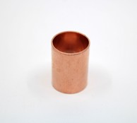 VIEGA Bakreni (Cu) spoj FI 22                                                                                                                                                                                           