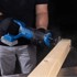 SCHEPPACH Bežična recipročna pila BC-RS250-X 5909242900
