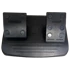 CONNECT XL Volan, gaming, 3u1, PS2/PS3/PC, CXL-WH300, crni