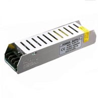 Napajanje 24V 60W 2.5A Slim 