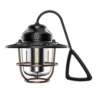 SUPERFIRE Lampa za kampiranje T57