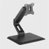 GEMBIRD Stalak FULL-MOTION TOUCHSCREEN DESK STAND 17”–32”