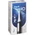 ORAL-B Električna četkica za zube iO 3n, crna