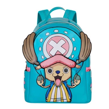 Ruksak ONE PIECE CHOPPER 29cm