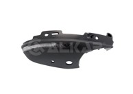 ALKAR Žmigavac u retrovizoru RENAULT MEGANE 16- desni podno svjetlo