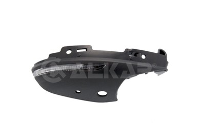 ALKAR Žmigavac u retrovizoru RENAULT MEGANE 16- desni podno svjetlo