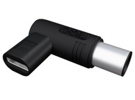 BLOW Adapter USB-C na DC 5.0/7.4 mm
