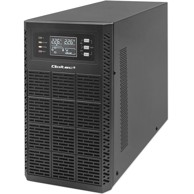 QOLTEC UPS napajanje 52282, 3000VA/3000W