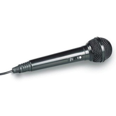 TREVI Mikrofon EM 24