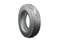 PETLAS Traktorska guma 7.50-18 8PR TD18 TT VODEĆA