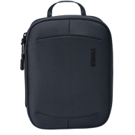 THULE Organizator prtljage Subterra 2 TSPW402, sivi