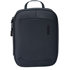 THULE Organizator prtljage Subterra 2 TSPW402, sivi