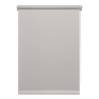 GARDINIA Sive rolete 57x150 cm Mini Relax