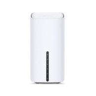 TP-LINK Router ARCHER NX500, AX3000, WiFi 6, Gigabit LAN/WAN