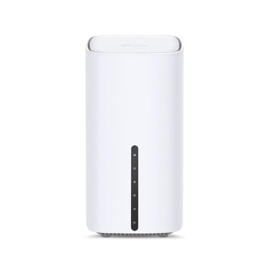 TP-LINK Router ARCHER NX500, AX3000, WiFi 6, Gigabit LAN/WAN