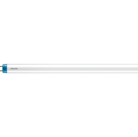 PHILIPS LED žarulja CorePro 41899800 G13 21,5 W 6500 K