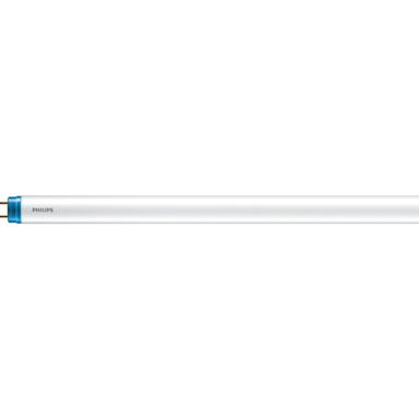PHILIPS LED žarulja CorePro 41899800 G13 21,5 W 6500 K