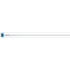 PHILIPS LED žarulja CorePro 41899800 G13 21,5 W 6500 K