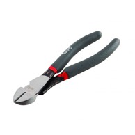 SUKI siva kliješta za žicu 180 mm